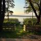 Ukoya Mazury