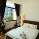BB Homestay, Kon Rung (1)
