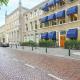 novallure nassau residence, The Hague (photo 9)