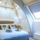 Modern Comfort in a Beautiful Location - No3 Rosedene Mews, Marske-by-the-Sea