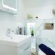 Modern Comfort in a Beautiful Location - No3 Rosedene Mews, Marske-by-the-Sea (fotografie 2)