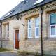 Modern Comfort in a Beautiful Location - No3 Rosedene Mews, Marske-by-the-Sea (fotografie 3)