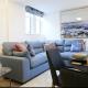 Modern Comfort in a Beautiful Location - No3 Rosedene Mews, Marske-by-the-Sea (fotografie 4)