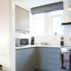 Modern Comfort in a Beautiful Location - No3 Rosedene Mews, Marske-by-the-Sea (fotografie 5)