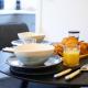 Modern Comfort in a Beautiful Location - No3 Rosedene Mews, Marske-by-the-Sea (fotografie 6)