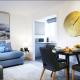Modern Comfort in a Beautiful Location - No3 Rosedene Mews, Marske-by-the-Sea (fotografie 8)