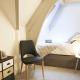 Modern Comfort in a Beautiful Location - No3 Rosedene Mews, Marske-by-the-Sea (fotografie 9)
