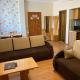 Hét Vezér Apartmanhotel, Komárom (foto 7)