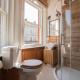 The Old Farmhouse Pub and Rooms, Londýn - Fotografie 4