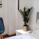 Viora - Stunning Deluxe Studio in Athens, Athen - Foto 6
