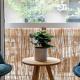 Viora - Stunning Deluxe Studio in Athens, Athen - Foto 3