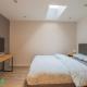 La porte verte, superbe triplex 16P, Arras (fotografie 3)