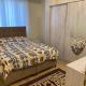 City center comfortable apartment, Antalya - Photo 3