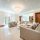 250 SqM MEGA MANSION, Londýn - Fotografie 1