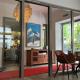 Bergland Hotel - Adults only, Salzburg (Foto 4)
