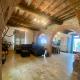 Casolare Marconi, Panicale (photo 2)