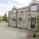 The Coach House Dolgellau - Foto 2