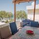 ARETOUSA Seafront House