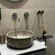 Downtown Modern Studio, Athen - Foto 4