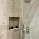 Downtown Modern Studio, Athen - Foto 7