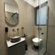 Downtown Modern Studio, Athen - Foto 9