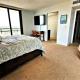 Vacation in Comfort and luxury - Luxurious 2 BR Oceanview - Highly Desired Sherwin Daytona Beach - Foto 7