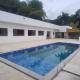 Casa de Campo e Eventos Villa Chico Dias, Monteiro Lobato - Fotografie 4