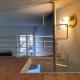Sidoli Milano Loft, Milán - Fotografie 3