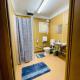 GreenPark Tiny House, Garden Terrace & Parking, Bekecs (фото 7)