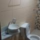 Casa para temporada, Porto Seguro - Foto 10