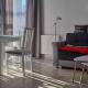Apartament Słoneczny 3