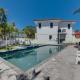A Bean Point Paradise - 5 beds and 4,5 bathrooms in Anna Maria Анна-Мария - Фото 1