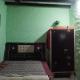 Rajesh homestay, Dhaulri - Foto 7