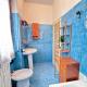 I-Host Apartment - Valsolda 3, Milán - Fotografie 8