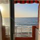 Casa de Las Olas - Ocean view, Punta del Hidalgo (zdjęcie 3)