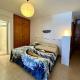 Casa de Las Olas - Ocean view, Punta del Hidalgo (zdjęcie 5)