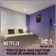 Capstay - Roubaix - Grande Rue l Netflix - Wifi - Photo 2