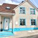 22 Marine View Bundoran, Bundoran