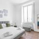 Darsena Apartment, Milan - Photo 4