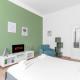 Darsena Apartment, Milan - Photo 5