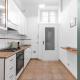 Darsena Apartment, Milan - Photo 9