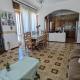 Sicilian Apt in Donnalucata-Sleeps 4- 2 Min Beach, Donnalucata - Photo 4