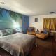 Chesaning INN & Suites, Chesaning - Fotografie 9