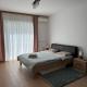 DeSilva Apart Mamaia, ママイア - 写真 1