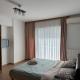 DeSilva Apart Mamaia, ママイア - 写真 2