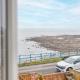 Host & Stay - Twelve On The Terrace Newbiggin-by-the-Sea - Foto 4