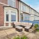 Host & Stay - Twelve On The Terrace Newbiggin-by-the-Sea - Foto 6