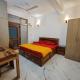 Chhibber 117, Gurgaon - Foto 1
