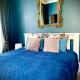 Bavaria Boutique Hotel, Auckland - Fotografie 6