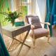 Bavaria Boutique Hotel, Auckland - Fotografie 4